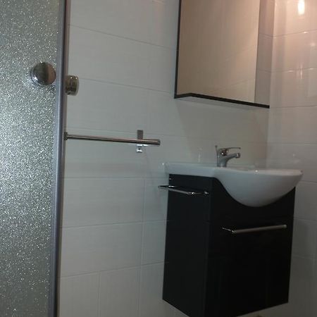 Antica Dimora Naples Bed & Breakfast Dış mekan fotoğraf