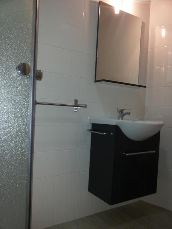 Antica Dimora Naples Bed & Breakfast Dış mekan fotoğraf