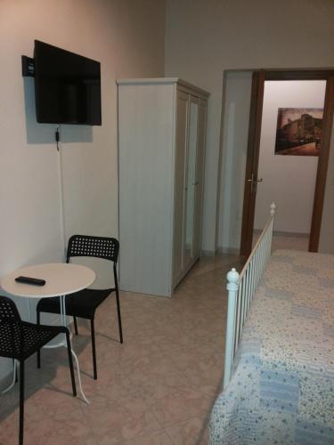 Antica Dimora Naples Bed & Breakfast Dış mekan fotoğraf